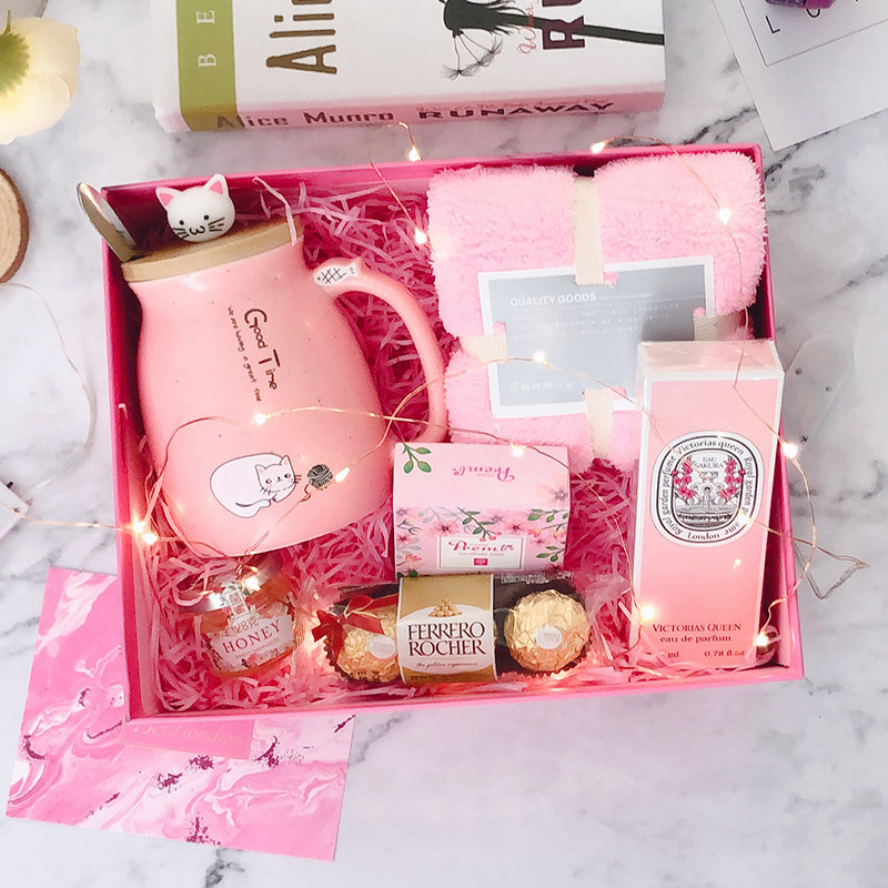 marry Souvenir  Groomsman Bridesmaid wedding gift Friend Confidante Brother Sister group Mugin the Snacks/Nuts/Specialty , Sweets and snacks/Jelly/Pudding , Candy category - from Buy2taobao.com to provide professional Taobao agent buy service