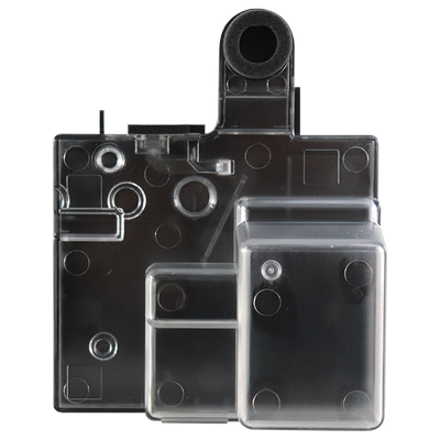 hc5840华讯方舟废粉盒