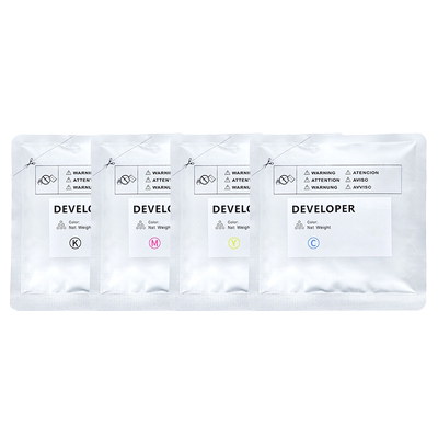 适用东芝显影剂铁粉载体