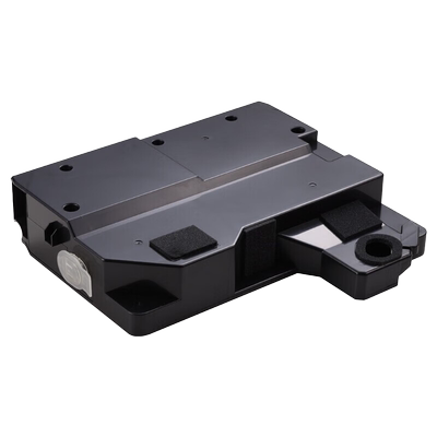 适用于夏普MX3608N等废粉盒