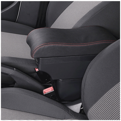 金彭D70扶手箱D90 S70 S6 T90 T90Pro金鹏ev手扶S90pro手扶储物盒