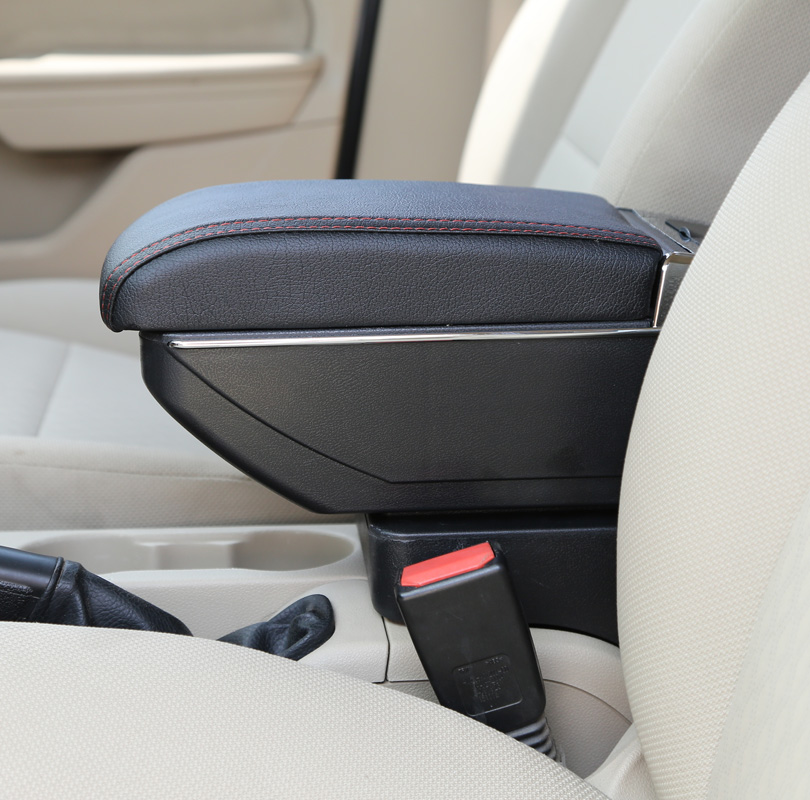 雪佛兰经典科鲁兹扶手箱15/13/12/10年老克鲁兹16改装2014款2016