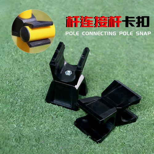 进口材料 安全环保 结实耐用 满19元包邮