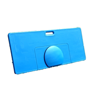 足球回弹挡板脚法射门辅助训练器材组装拆卸障碍装备反弹网回弹网