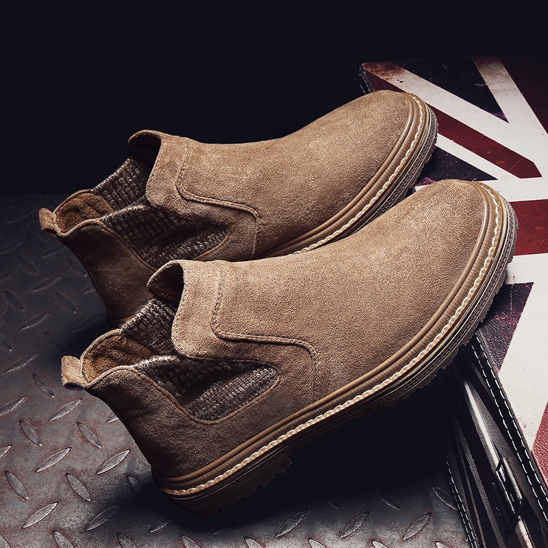 网友分享在meiguo.com的图片