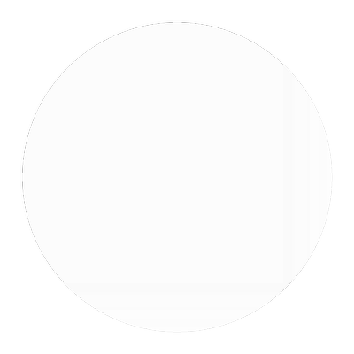 双麦克风  全民k歌耳机手机专用有线唱歌直播主播录歌声卡录音带麦耳麦话筒入耳式台式电脑加长线适用于华为