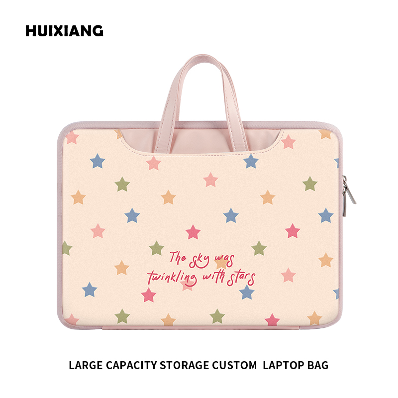 高级感适用苹果华为小新华硕女