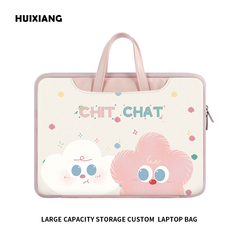 高级感适用苹果华为小新华硕女