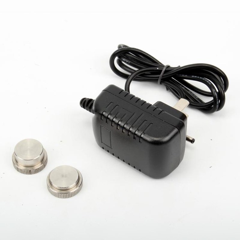 GWJ-2型数显谷物硬度计小麦大米稻米饲Q料颗粒谷物硬度仪器