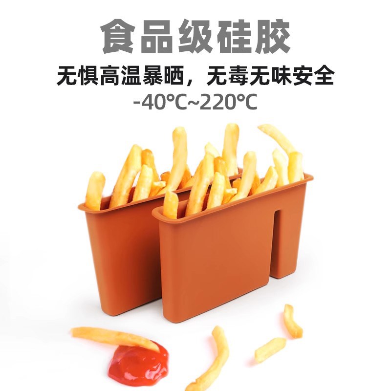 AITO问界M9硅胶垫大全w中控无线充水杯套车内储物盒装饰品配件