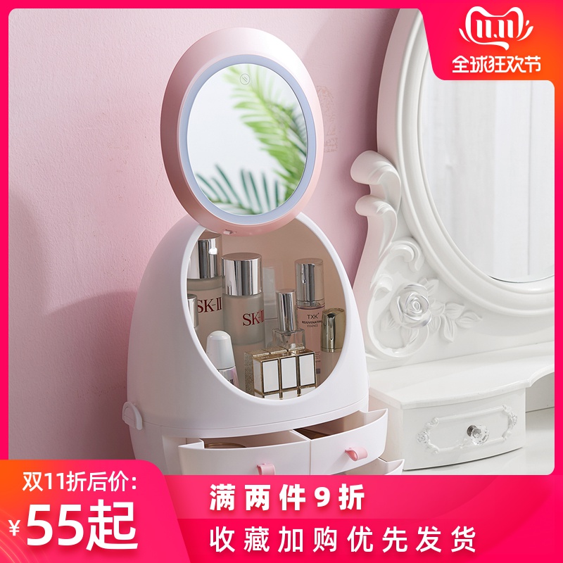 网友分享在meiguo.com的图片
