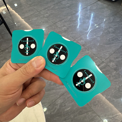 适用华为matepadMINI平板镜头膜防爆防摔后摄像头钢化高清保护膜