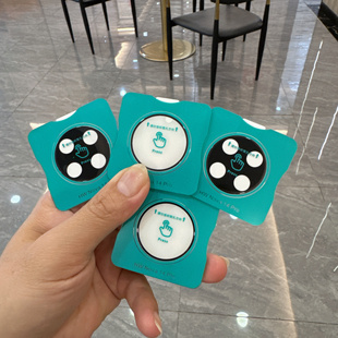 适用华为nova14镜头膜14pro后摄保护膜nova14ultra钢化防爆保护贴