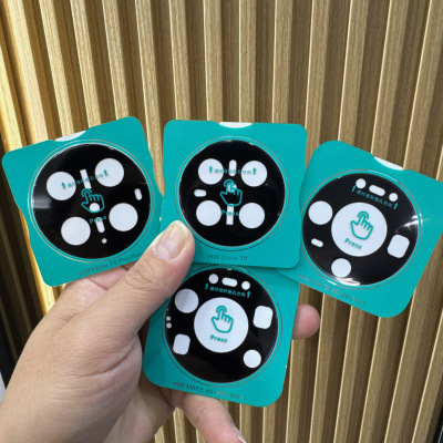 适用华为Mate80Promax镜头膜Mate70Pro手机Air优享80RS钢化秒贴膜