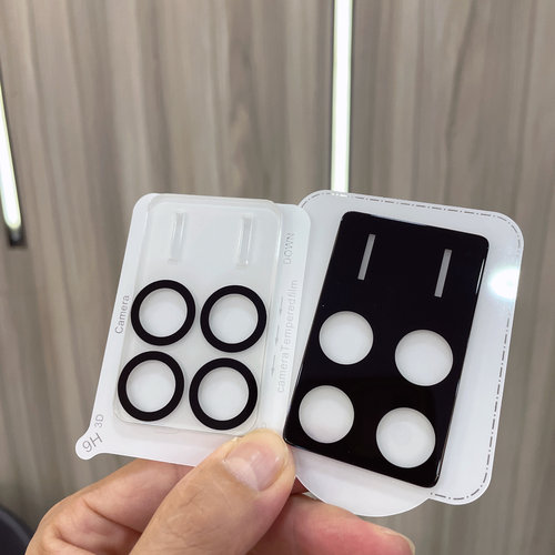 适用红米K70镜头膜k 70一体全覆盖K70Pro增透AR高清后置摄像头膜