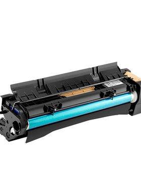 磁电英雄适用富士施乐DocuCentre350 450I 550I打印复印机硒鼓ApeosPortII3000 4000 5010感光鼓组件CT350413