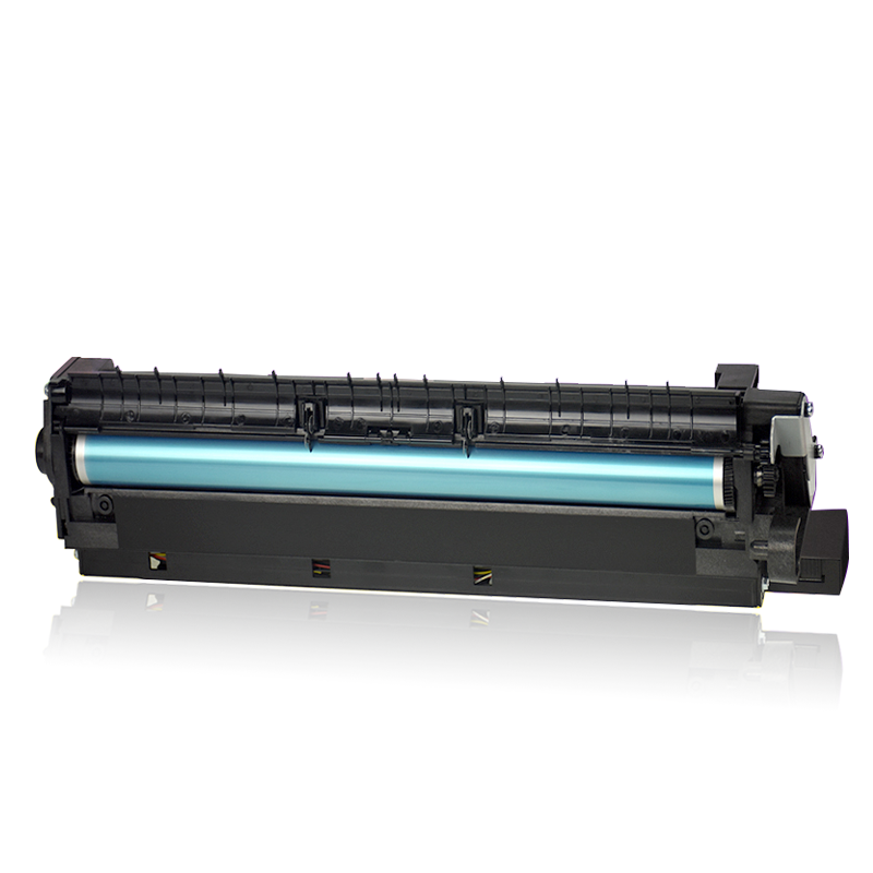 磁电英雄适用理光MP2001硒鼓Ricoh Aficio mp2501C MP1813套鼓组件MP2013L MP1813L 1913L复印机感光鼓组件