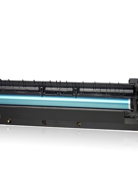 磁电英雄适用理光MP2001硒鼓Ricoh Aficio mp2501C MP1813套鼓组件MP2013L MP1813L 1913L复印机感光鼓组件