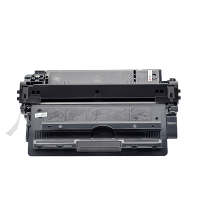 惠普打印机易加粉硒鼓