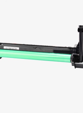 磁电英雄适夏普SHARP AR2718NZ AR1818 M205硒鼓ar2718n AR-M209 AR2818 2620 感光套鼓组件ar163n鼓架鼓组件