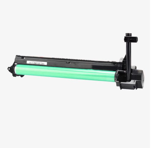 夏普硒鼓鼓架ar2718nAR-M209