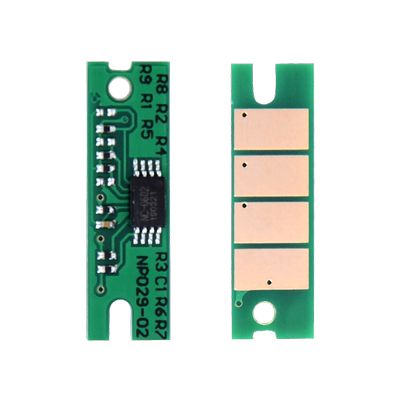 磁电英雄适用联想/LENOVO LT330SH计数芯片GM336DN/GM337DN打印机墨粉盒芯片G993DNT/LJ2310N/LJ232DN/G926NT