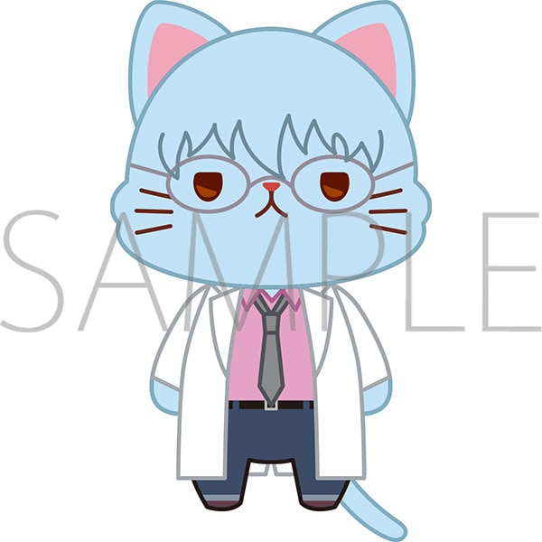 【亿点谷子】预售MOVIC