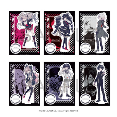 【香菜面包】预售正版IAGF02国