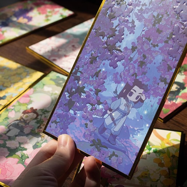 【香菜面包】预售【罗小