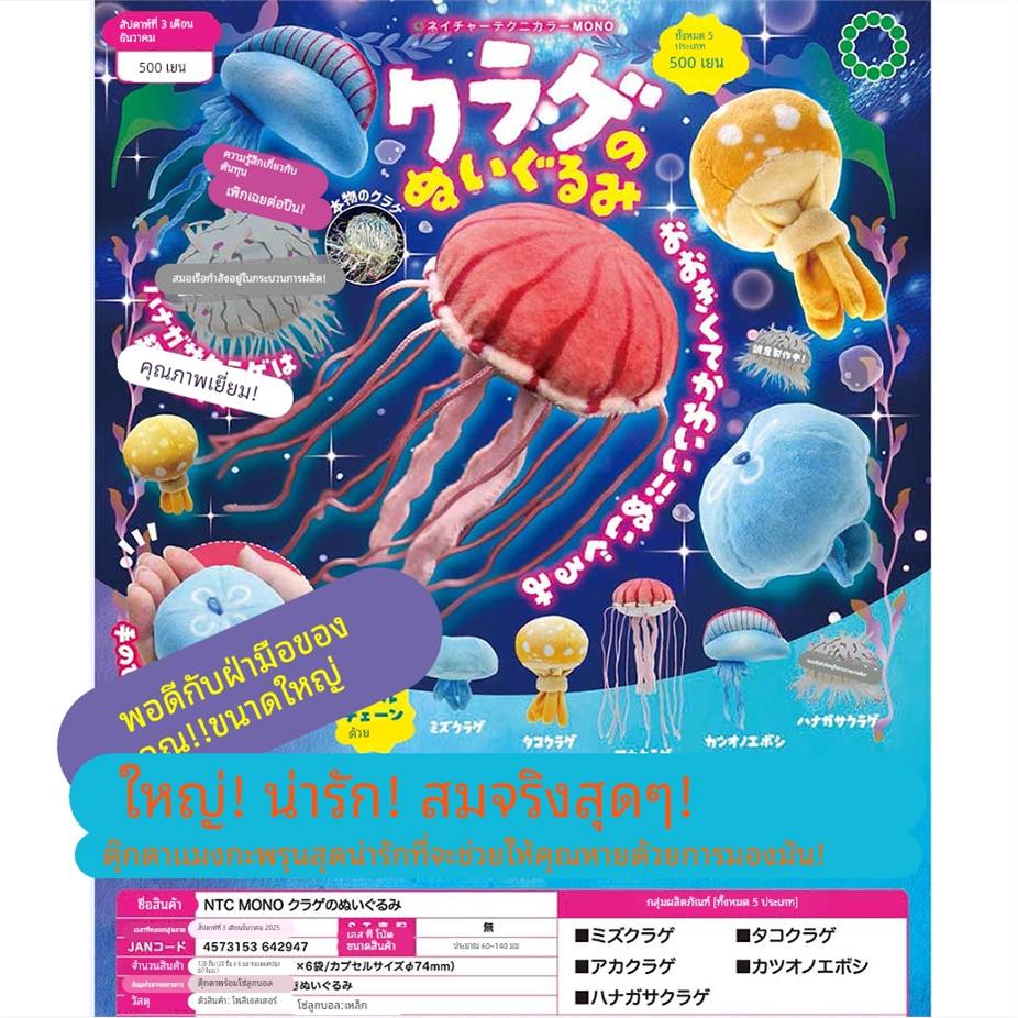 【香菜面包】预售奇谭iim