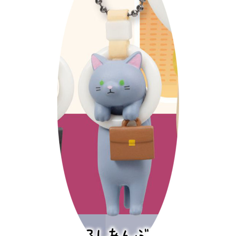 /集漫屋/预售/日本Quali