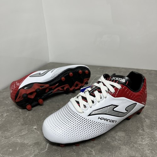 品牌儿童AＧ比赛实战足球鞋