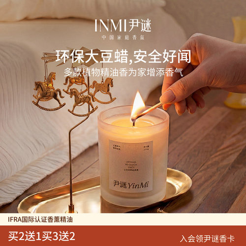 [爆卖47万+件]限时买2送1送同款