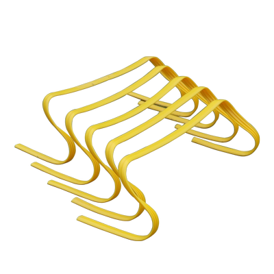 足球训练器材跨栏架田径儿童