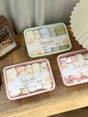 夏季儿童冰冰裤男薄款透气防蚊裤女宽松束脚休闲长裤宝宝凉感裤子