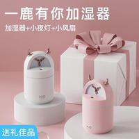 孕妈妈礼物送新手妈妈给年轻送的生日送礼长辈实用女生礼品女朋友