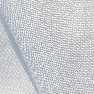 喜爱十字绣 Enjoy  纯棉布32CT白布/浅亚麻色 原白色  十字绣绣布