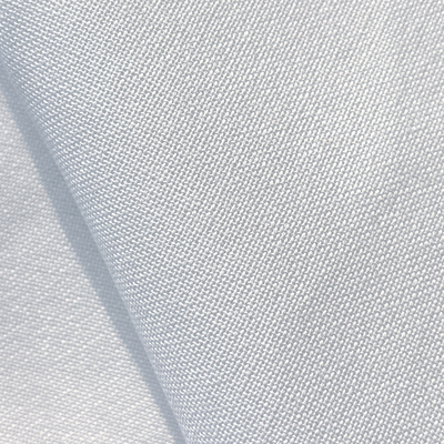 喜爱十字绣 Enjoy  纯棉布32CT白布/浅亚麻色 原白色  十字绣绣布