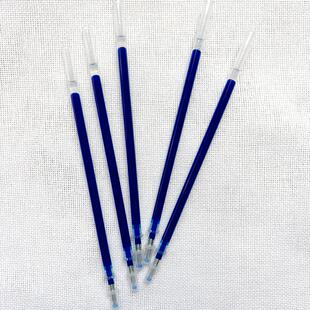 喜爱十字绣 Enjoy 水溶笔 十字绣工具