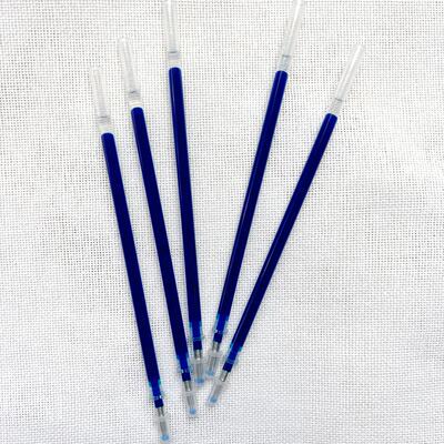 喜爱十字绣 Enjoy 水溶笔 十字绣工具