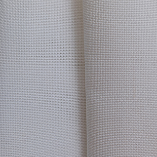 喜爱十字绣  enjoy  25CT纯棉白布   十字绣绣布