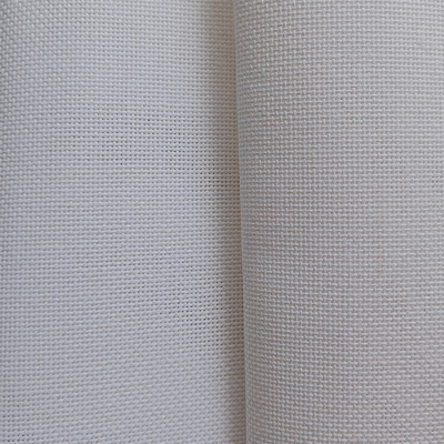 喜爱十字绣  enjoy  25CT纯棉白布   十字绣绣布