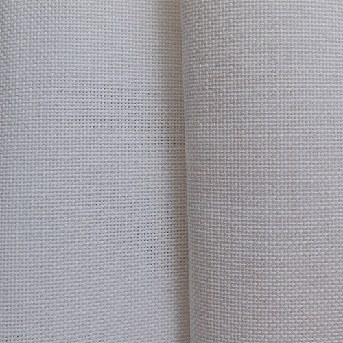 喜爱十字绣  enjoy  25CT纯棉白布   十字绣绣布