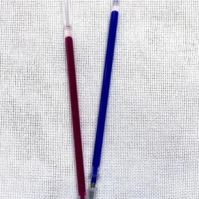 Enjoy喜爱十字绣 热消笔 高温消失笔 十字绣工具
