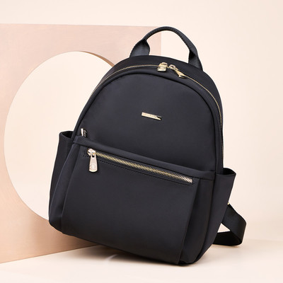 潮流精品，品质保证！