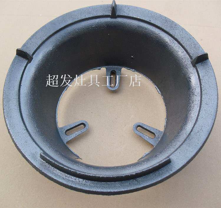 猛火灶具铸铁双管旋火灶炉头液化煤气灶饭店酒店商用爆炒专用中压|msdalam kategori dapur/memasak Appliances, memasak Appliances, dapur gas kecil - dari Buy2taobao.com untuk memberikan perkhidmatan ejen Taobao profesional membeli