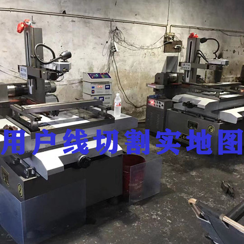 高速624中走丝625线切割导轮s623小轴承R-1340  R-1650 HH694ZZ