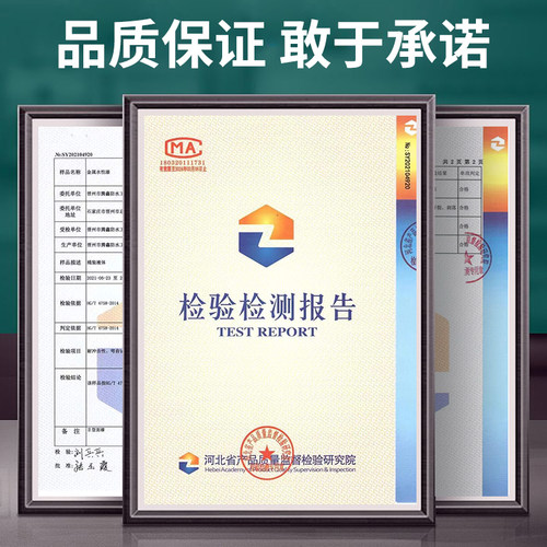 铁锈转化剂防锈漆彩钢瓦翻新免打G磨除锈铁艺翻新水性金属漆