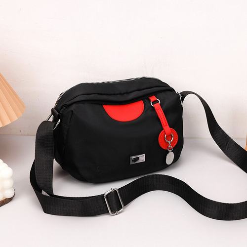 牛津布薄利多销厂家直销