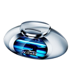 车载香水汽车香薰车内香氛男女士专用高档装饰持久淡香摆件除异味